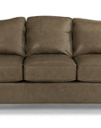 Bexley - Sofa