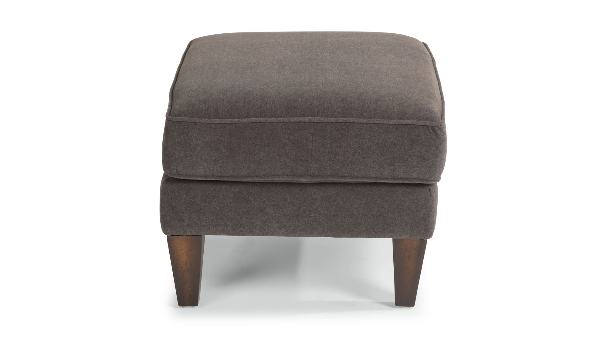 Digby - Cocktail Ottoman
