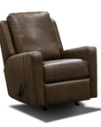 EZ Motion - EZ6X00AL - Recliner
