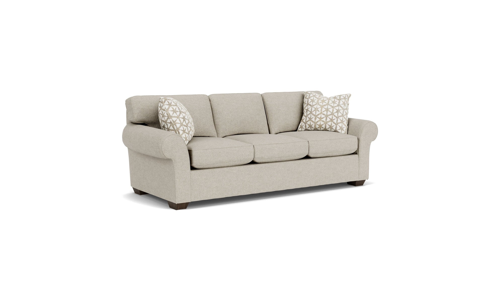 Vail - Sofa