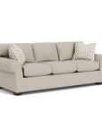 Vail - Sofa