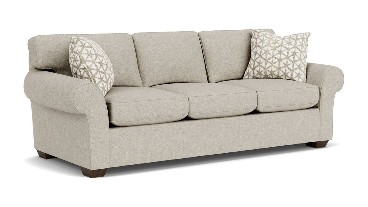 Vail - Sofa