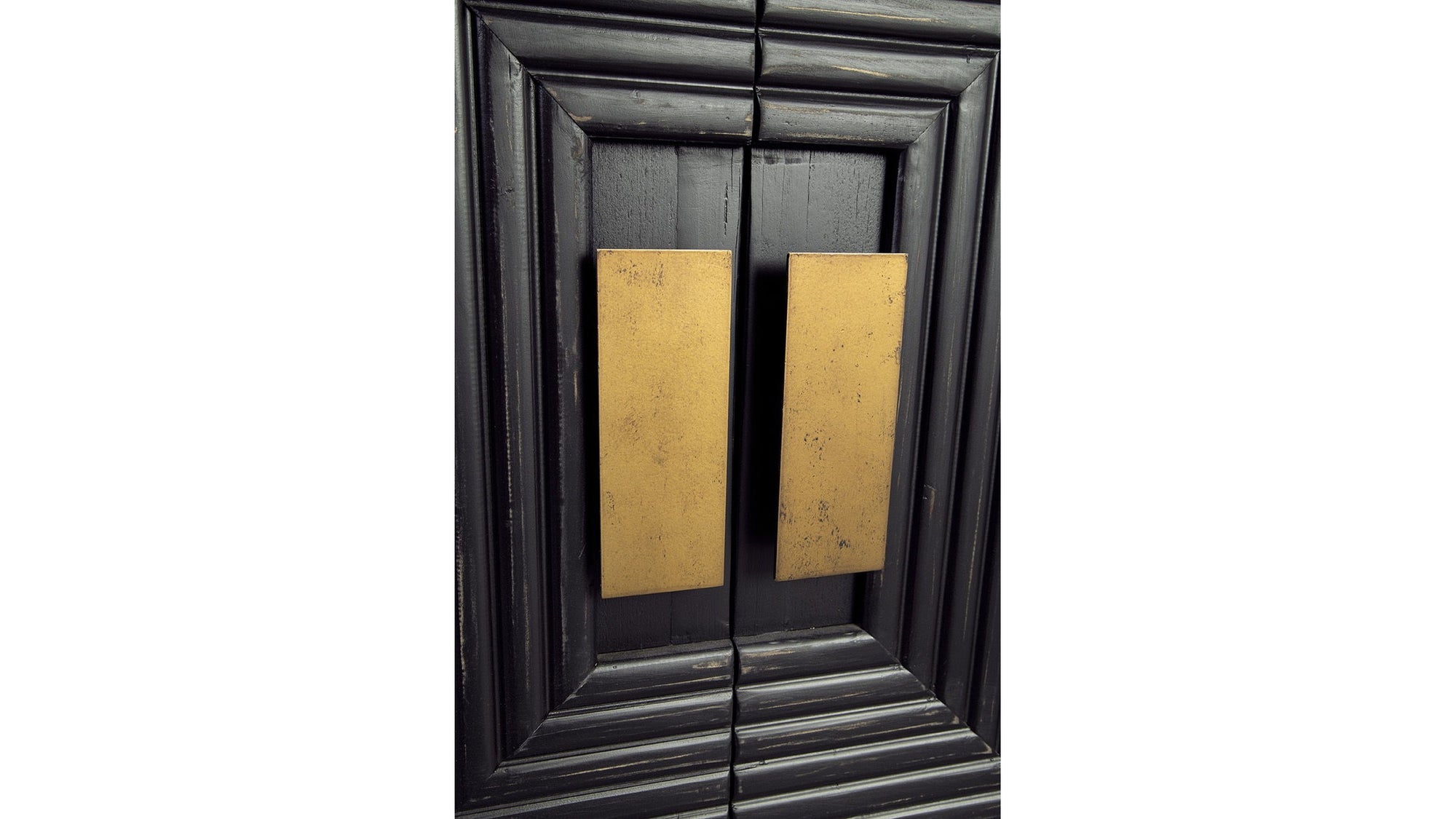 Othello - Server - Black