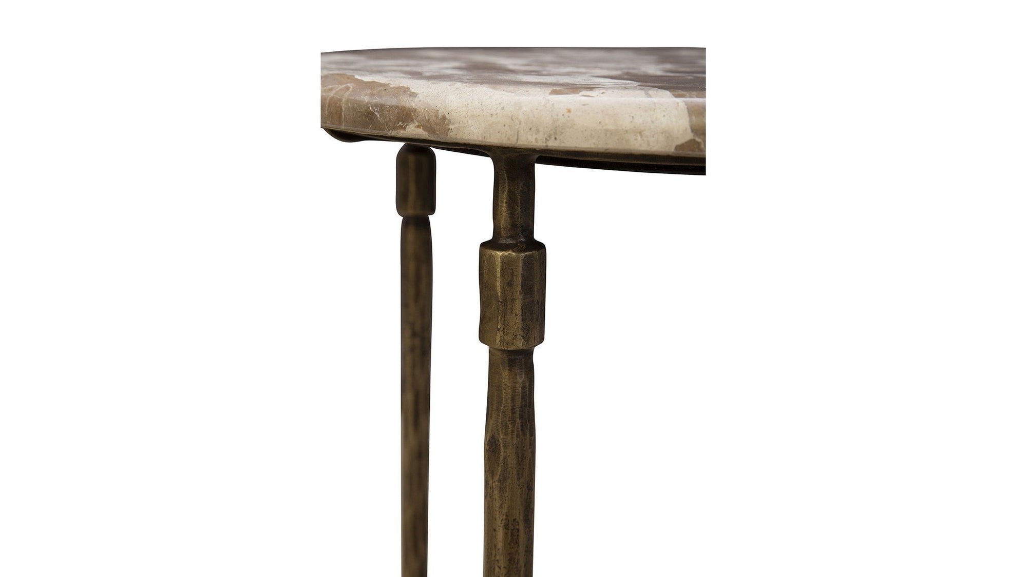 Colmar - Table