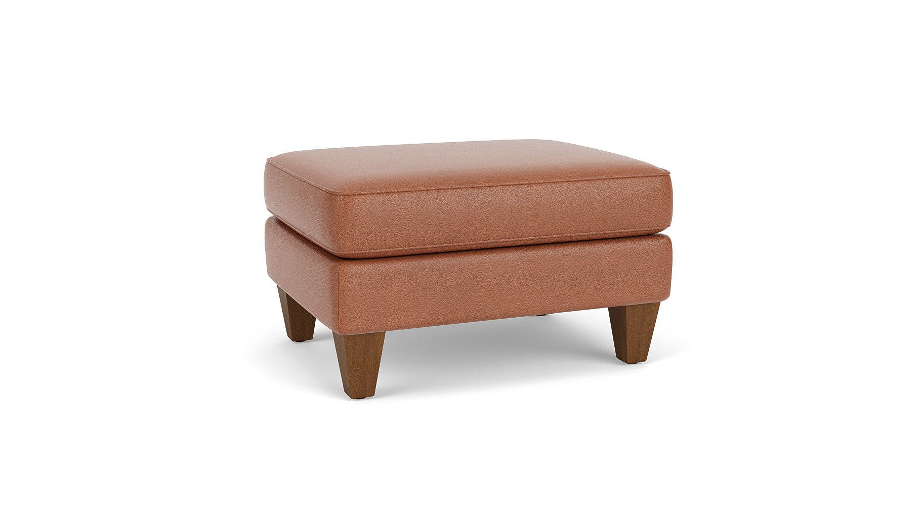 Westside - Ottoman