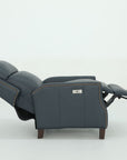 Charlotte - 2P Recliner