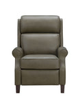Amber - 2P Recliner