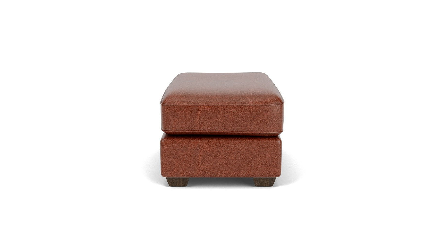Thornton - Cocktail Ottoman