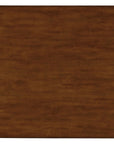 Tynecastle - Writing Desk - Dark Brown