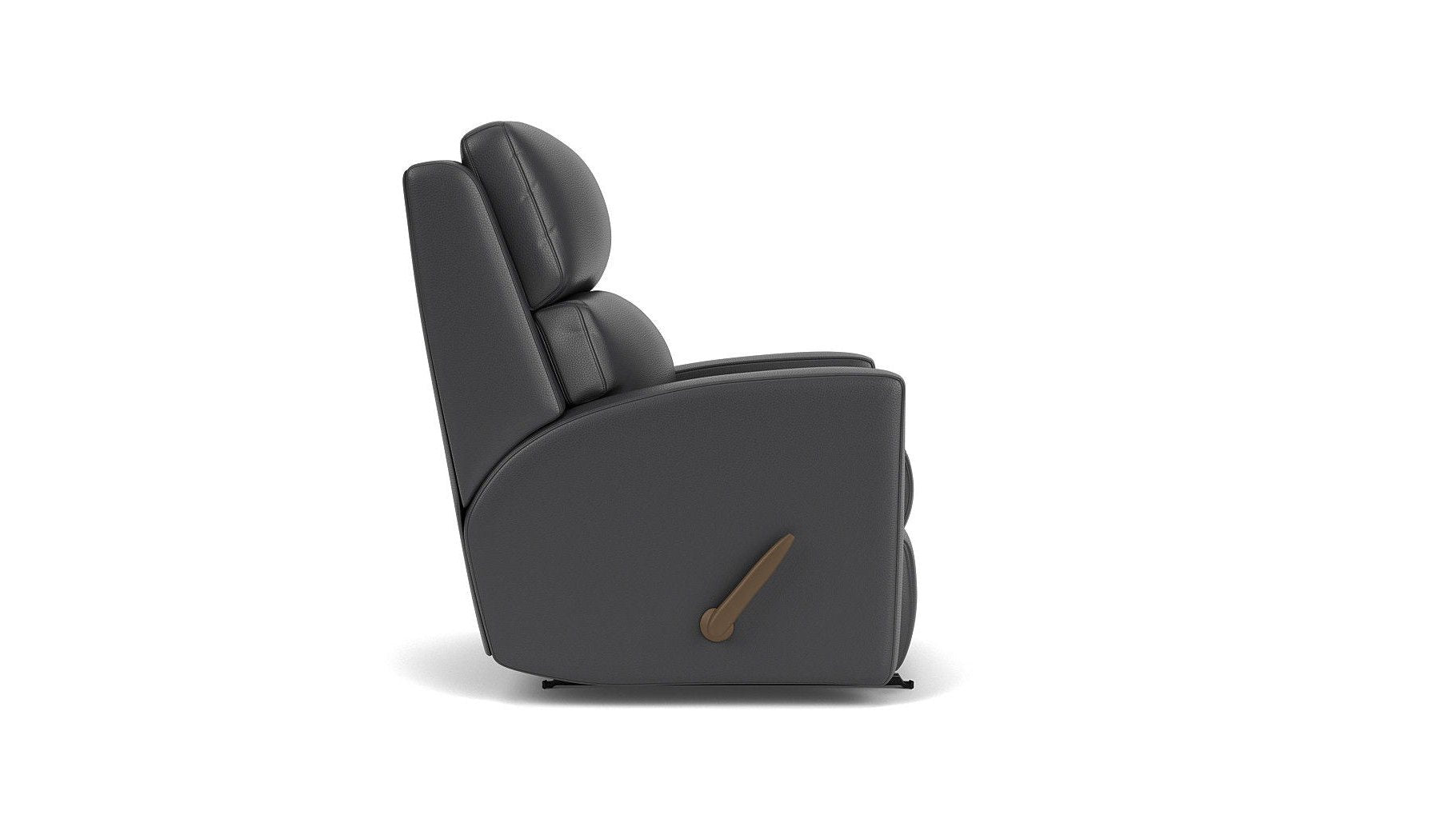 Catalina - Manual Recliner
