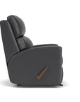 Catalina - Manual Recliner