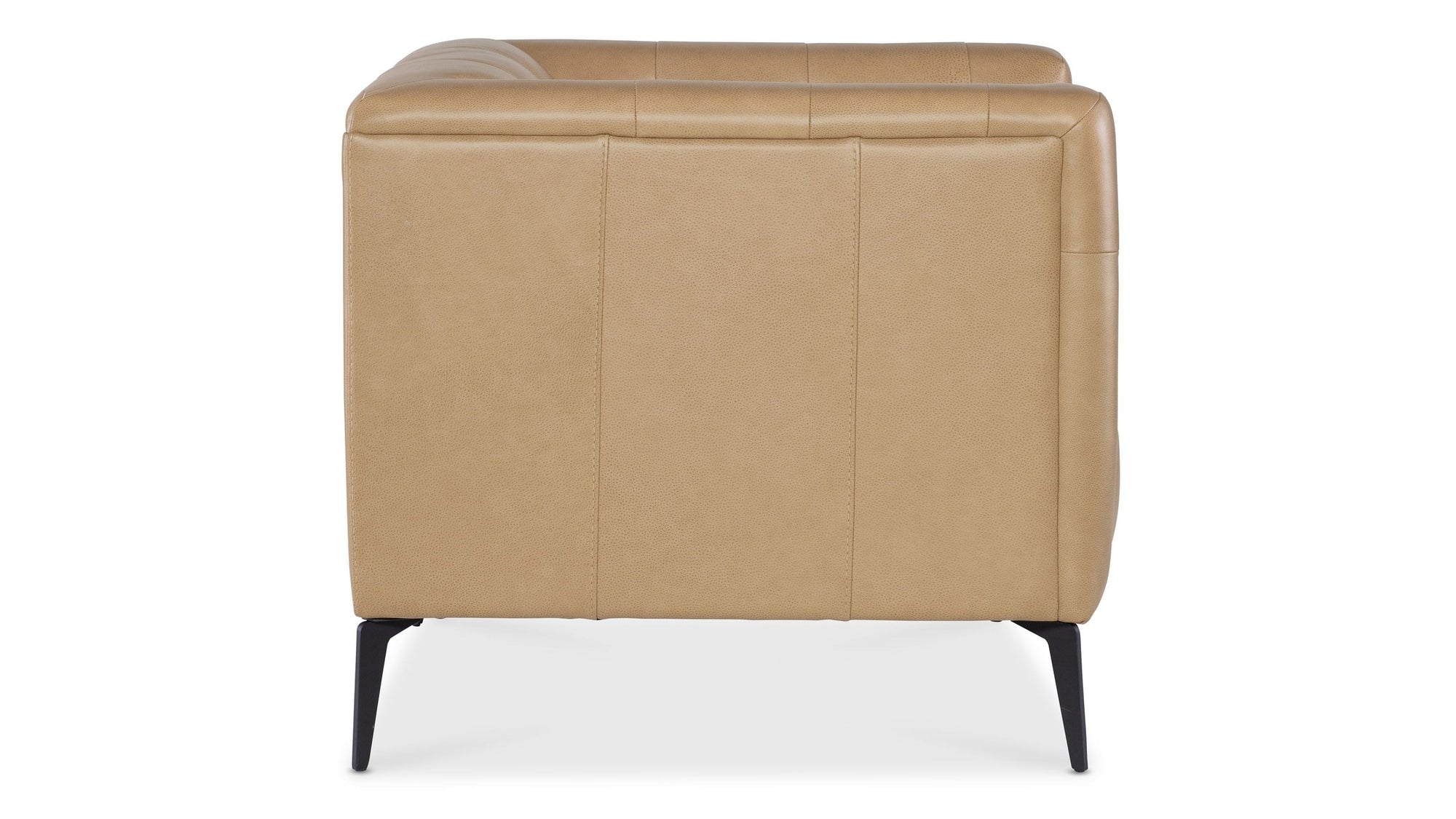 SS - Nicolla Stationary Chair