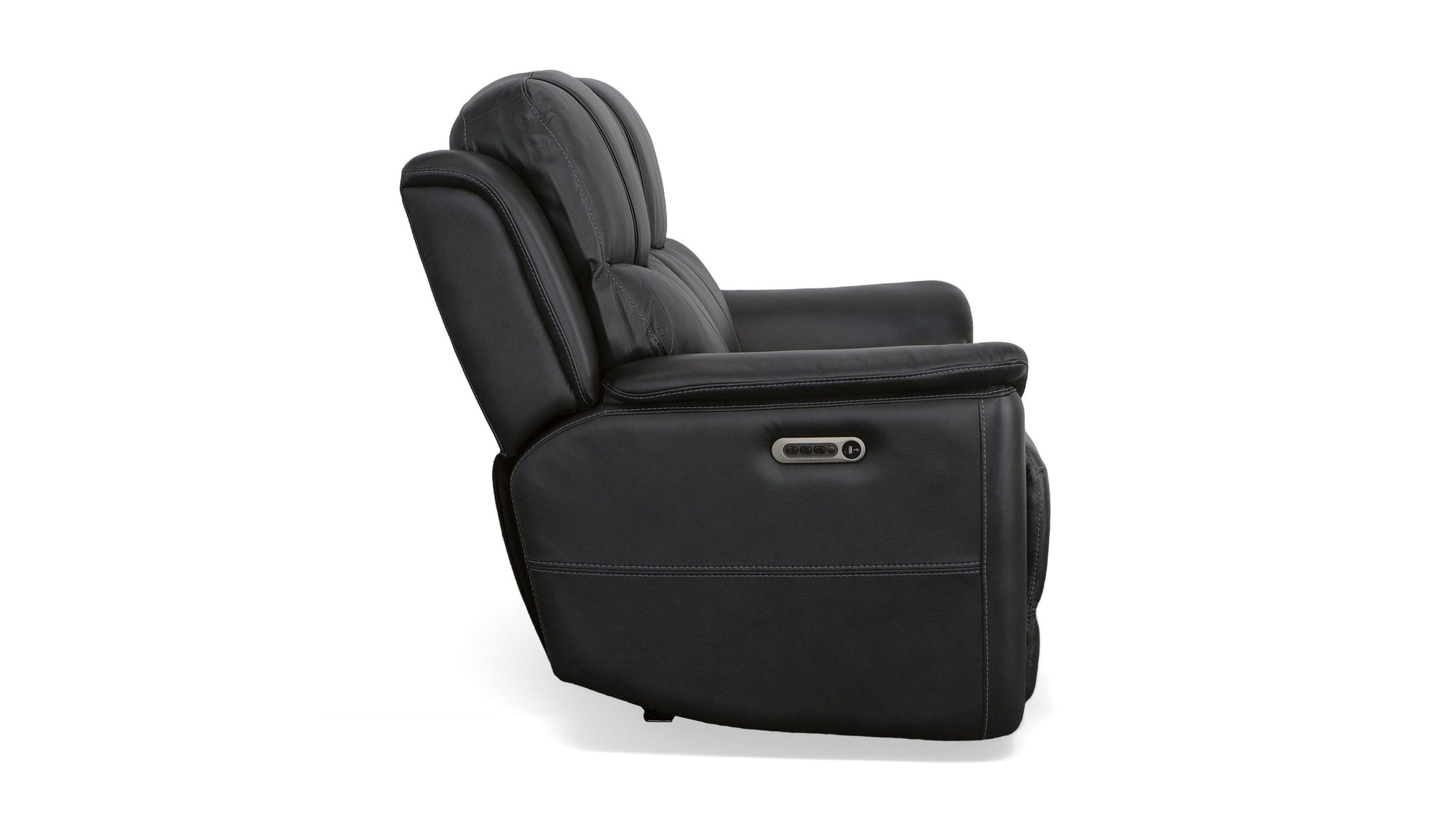 Crew - Power Loveseat