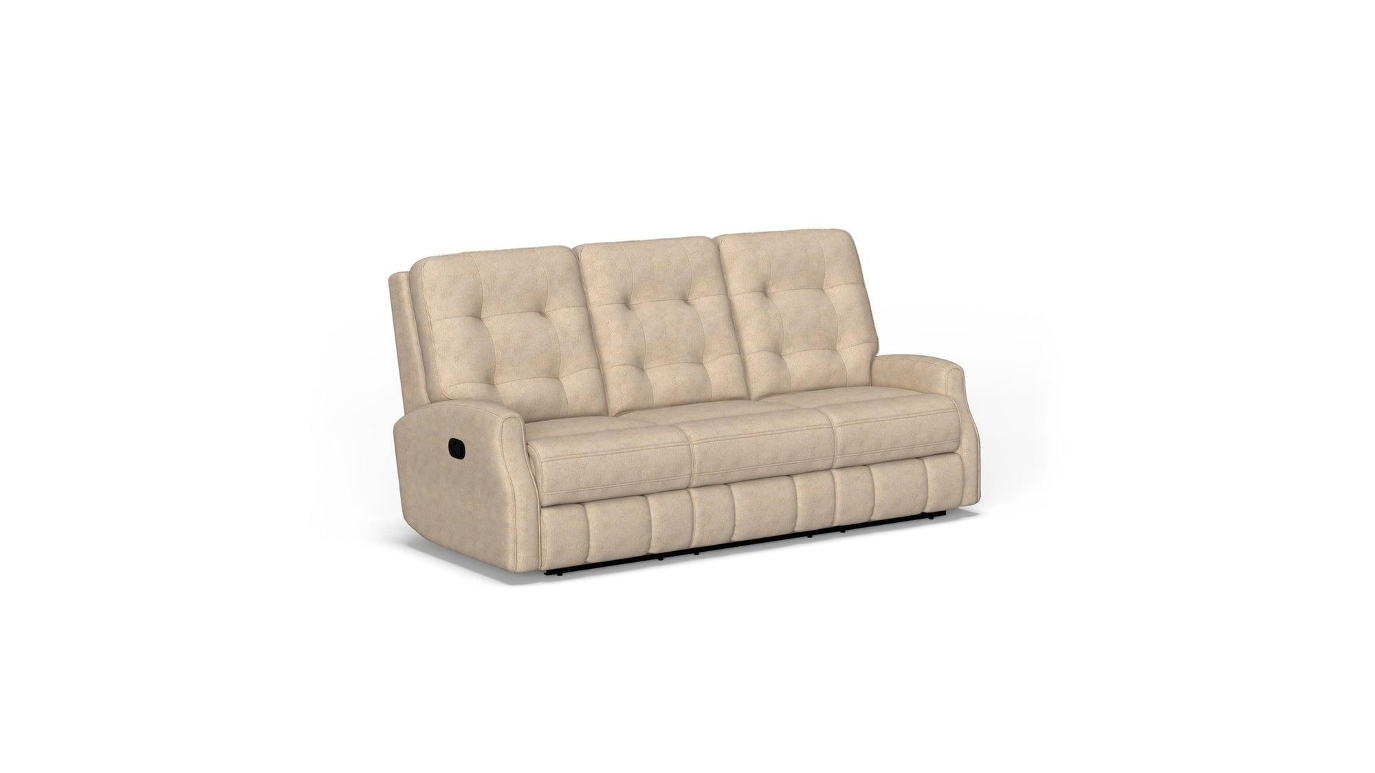 Devon - Reclining Sofa