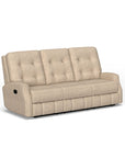 Devon - Reclining Sofa