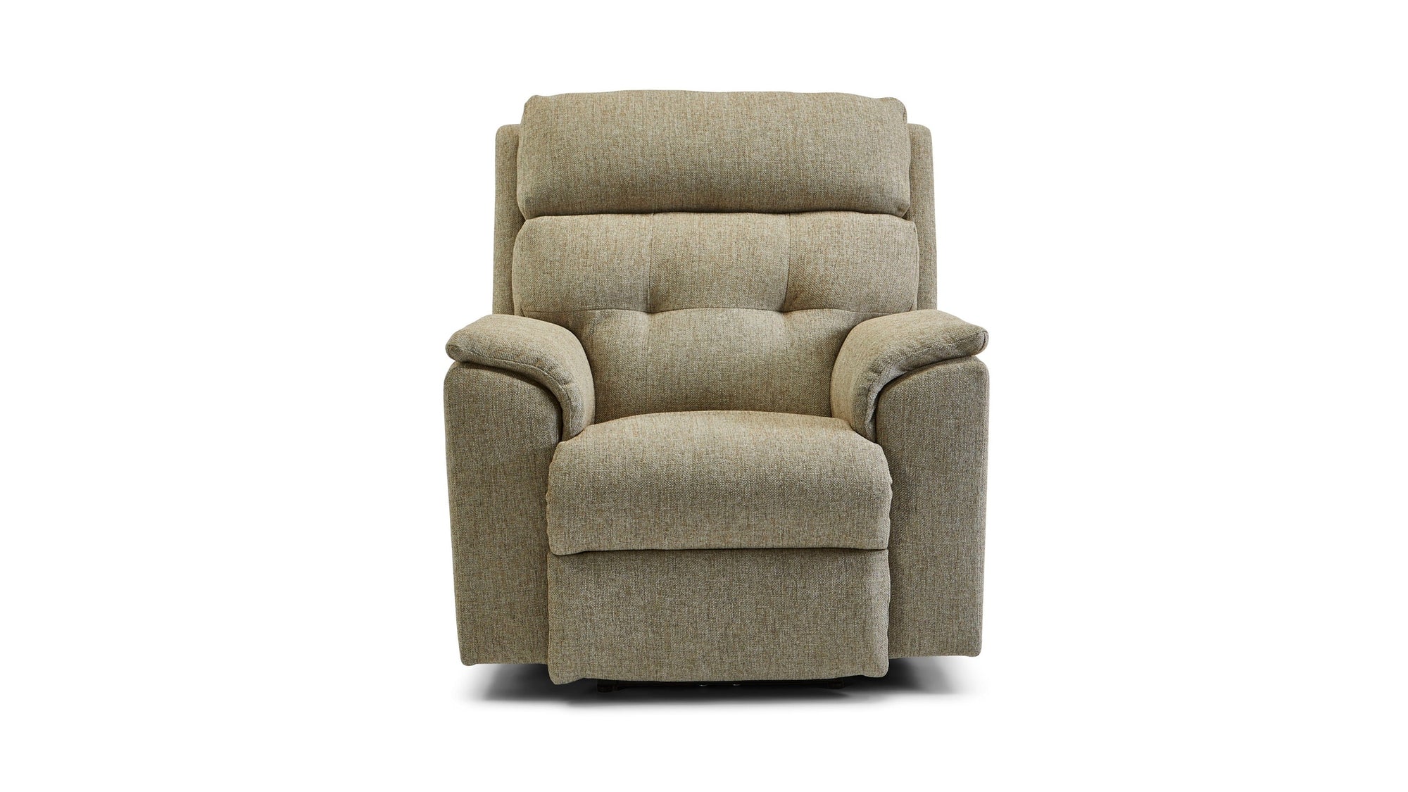Mason - Reclining Chair