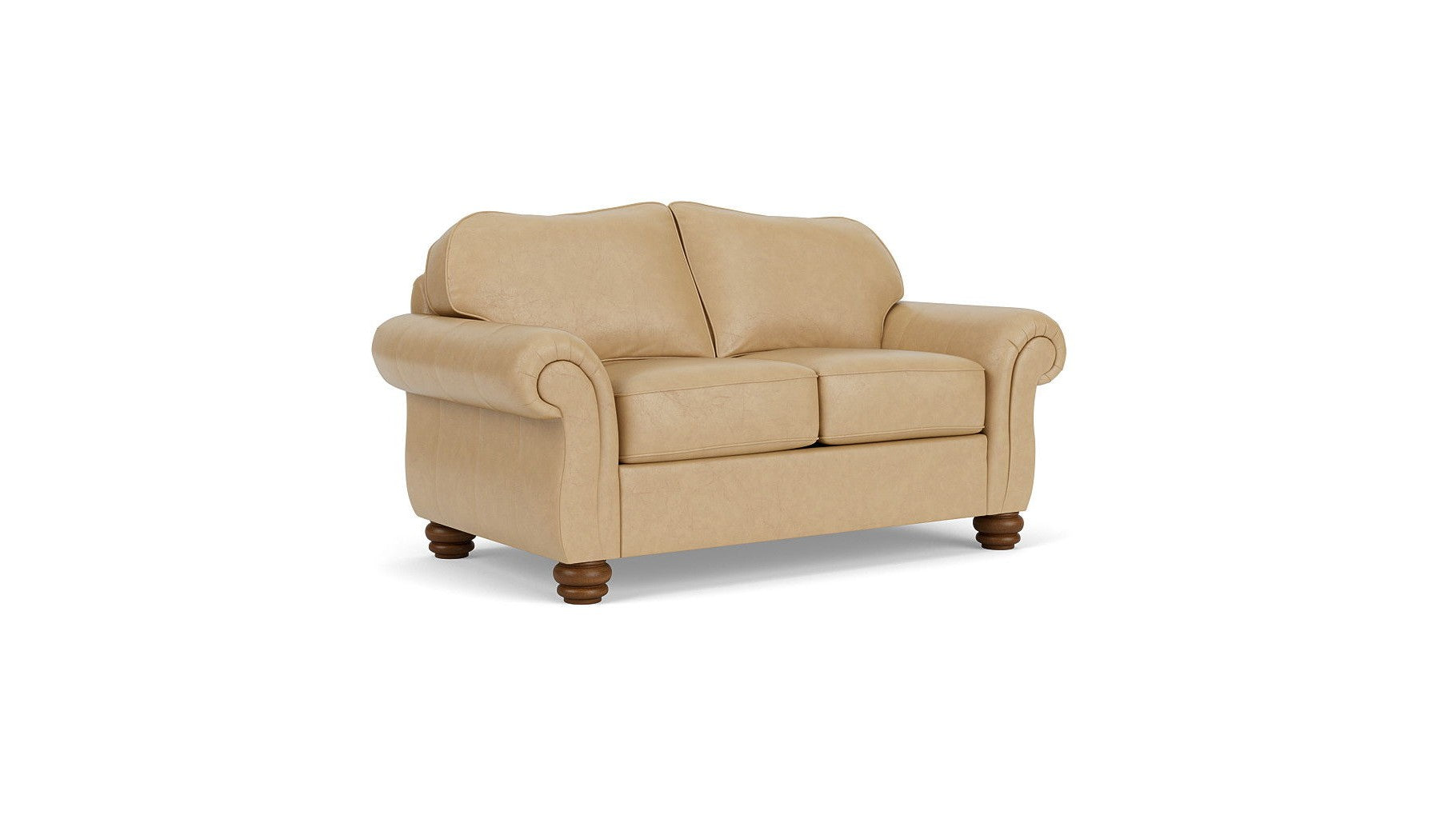 Bexley - Loveseat