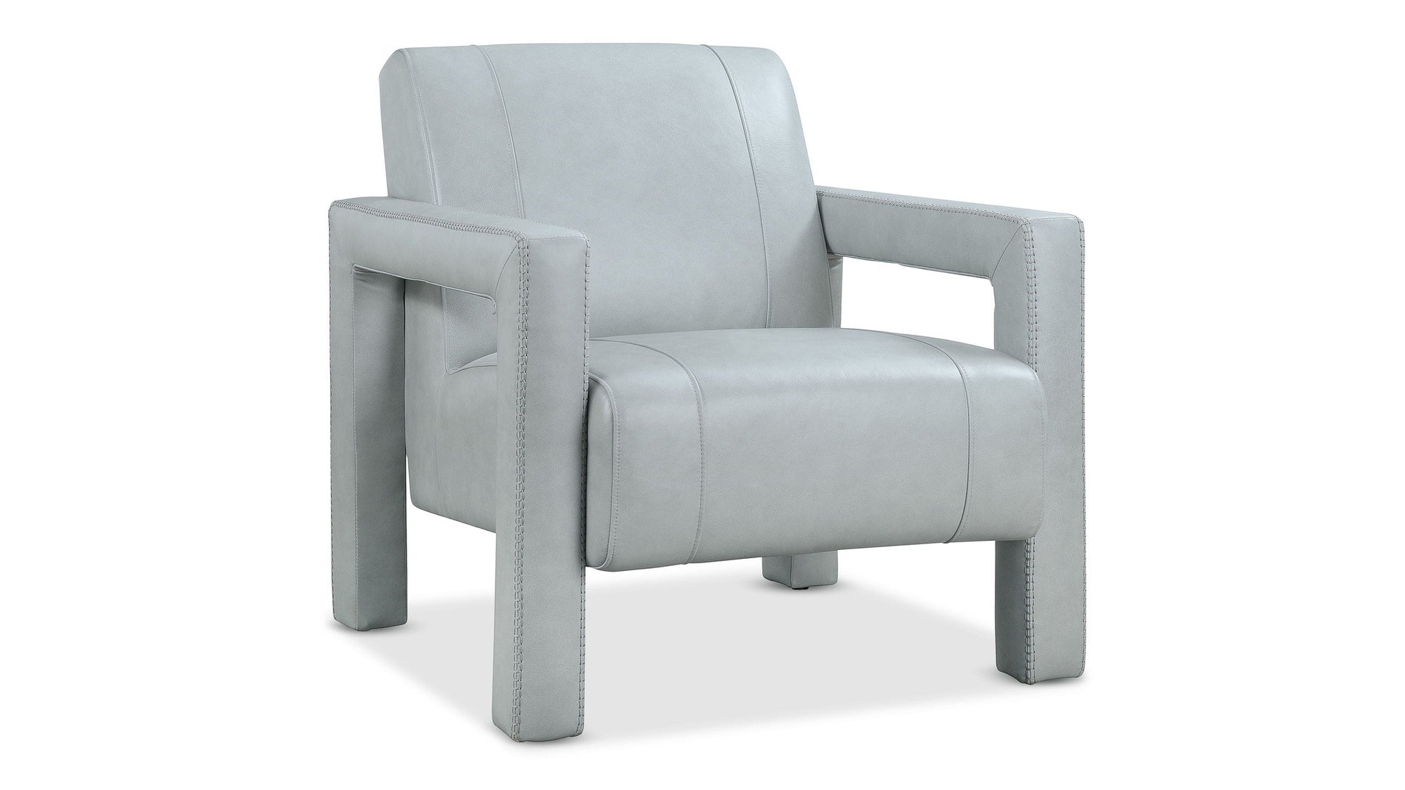CC - Covette Accent Chair