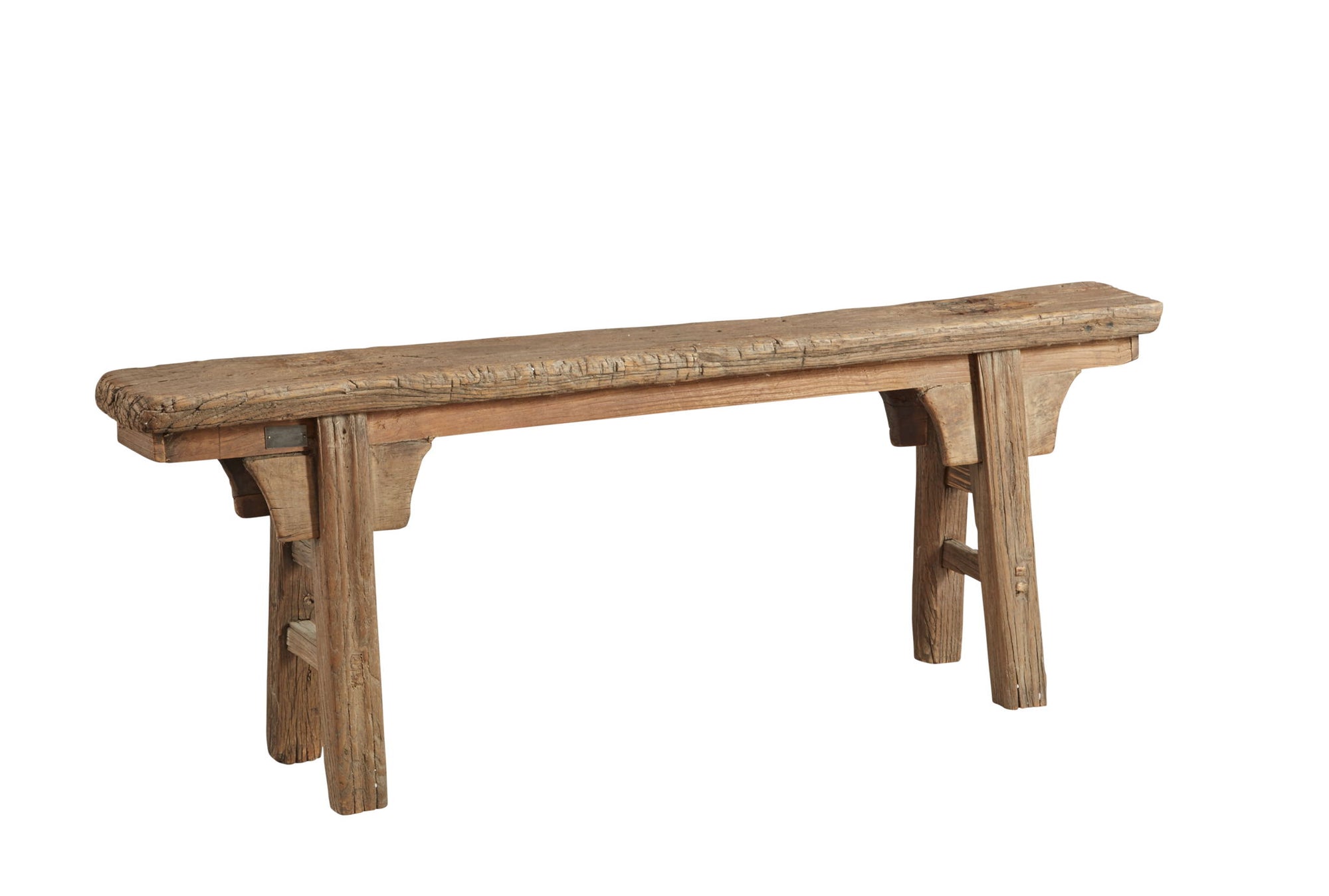 Peasant - Bench