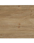 Burke - Sideboard - Light Brown