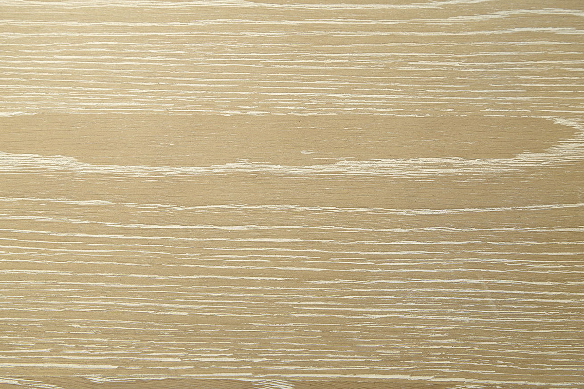 Portobello - Sideboard - Light Brown