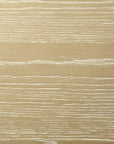Portobello - Sideboard - Light Brown