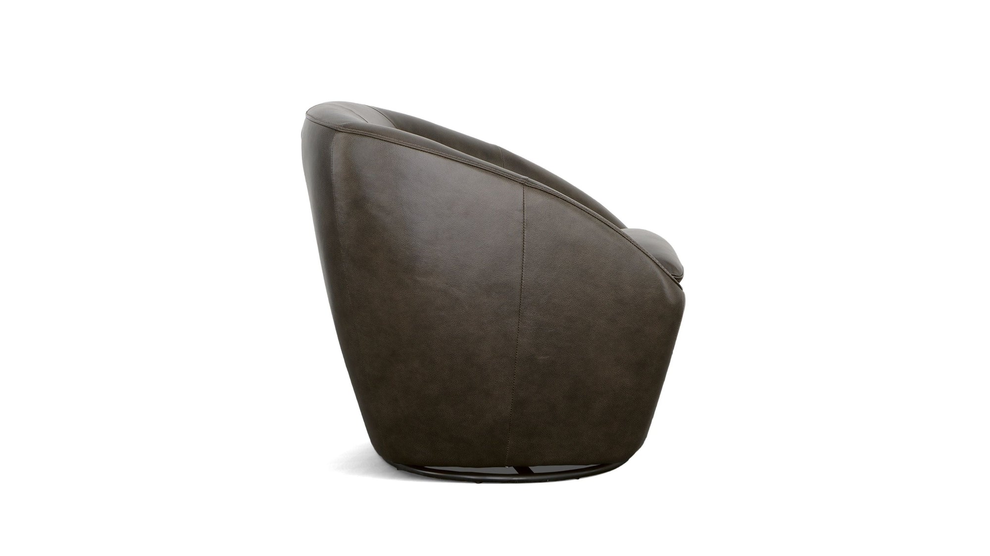 Wade - Swivel Chair