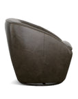 Wade - Swivel Chair