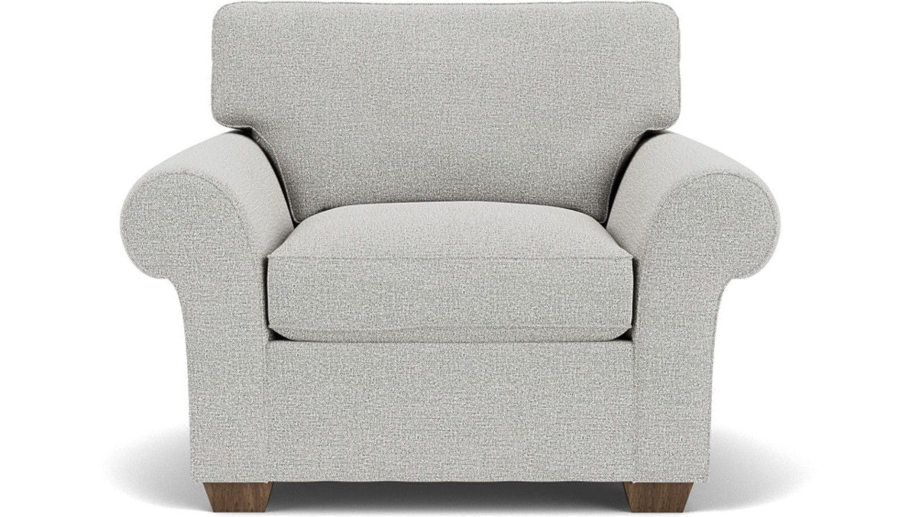 Vail - Chair