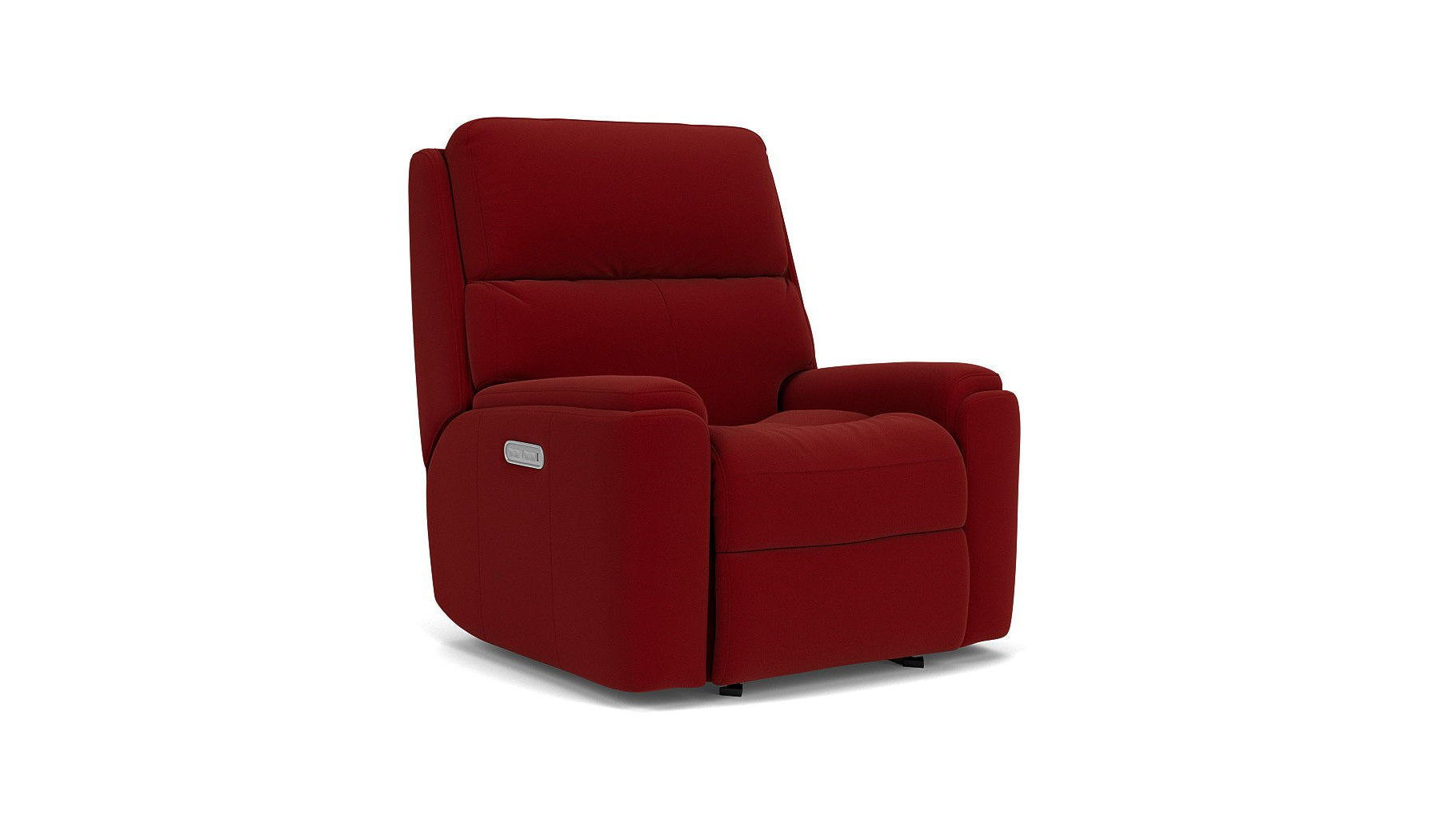 Rio - Recliner