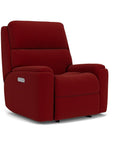 Rio - Recliner