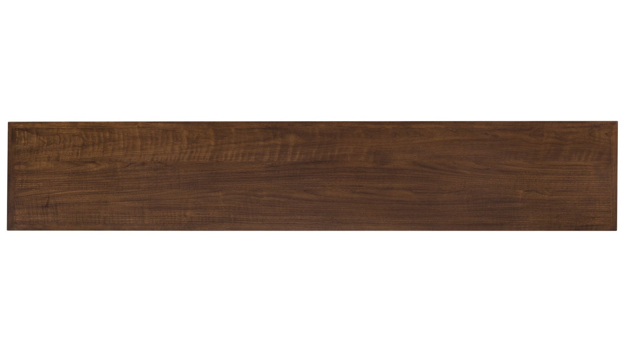 Archives - Console Table - Dark Brown