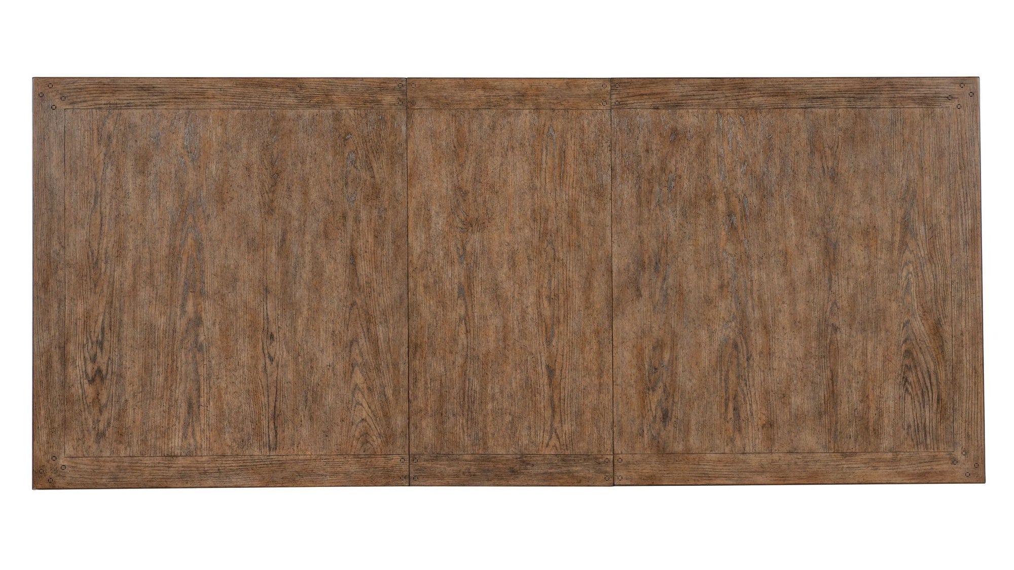 Americana - Leg Dining Table With One 22" Leaf