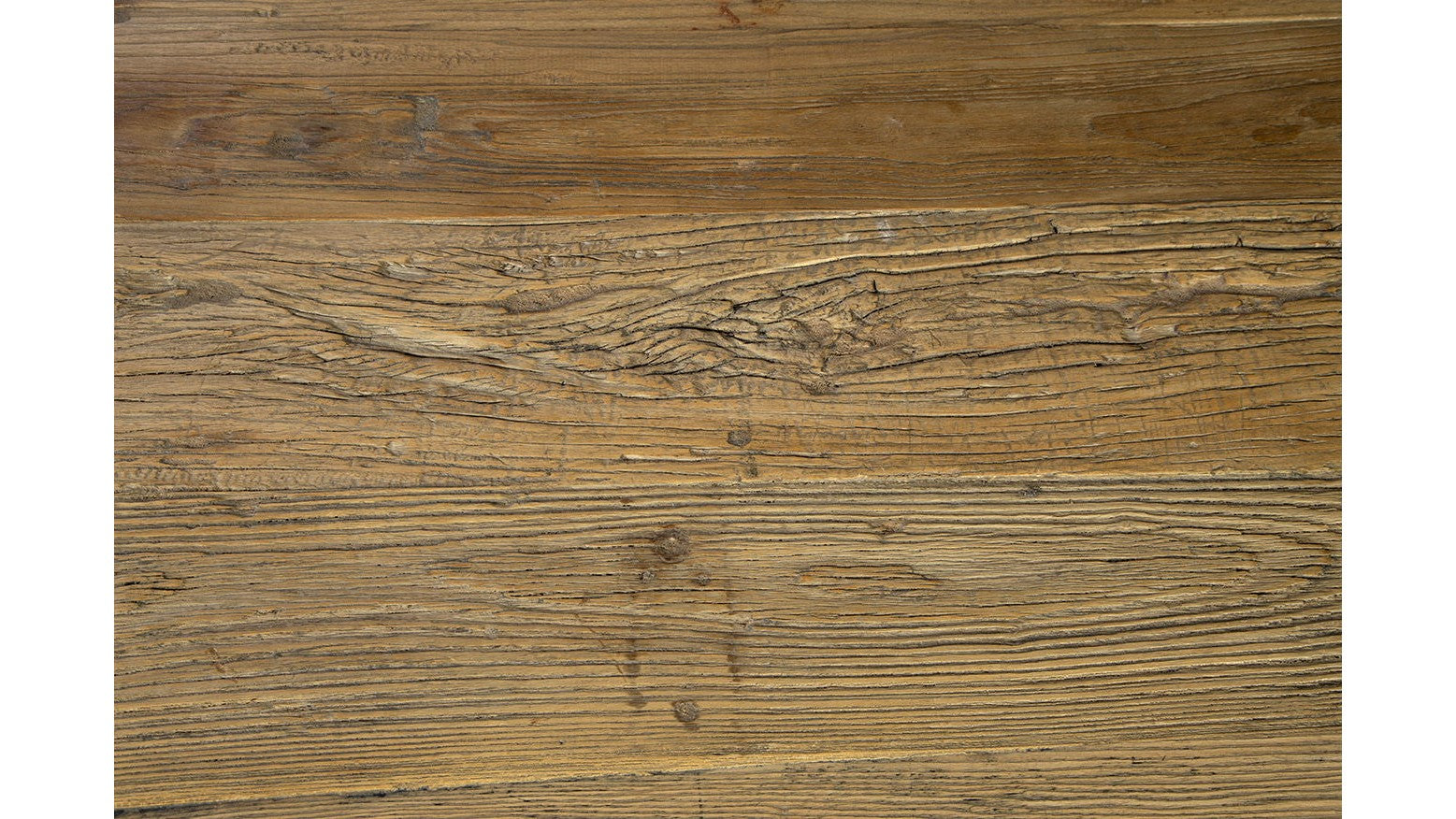 Pamlico - Table