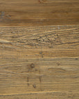 Pamlico - Table