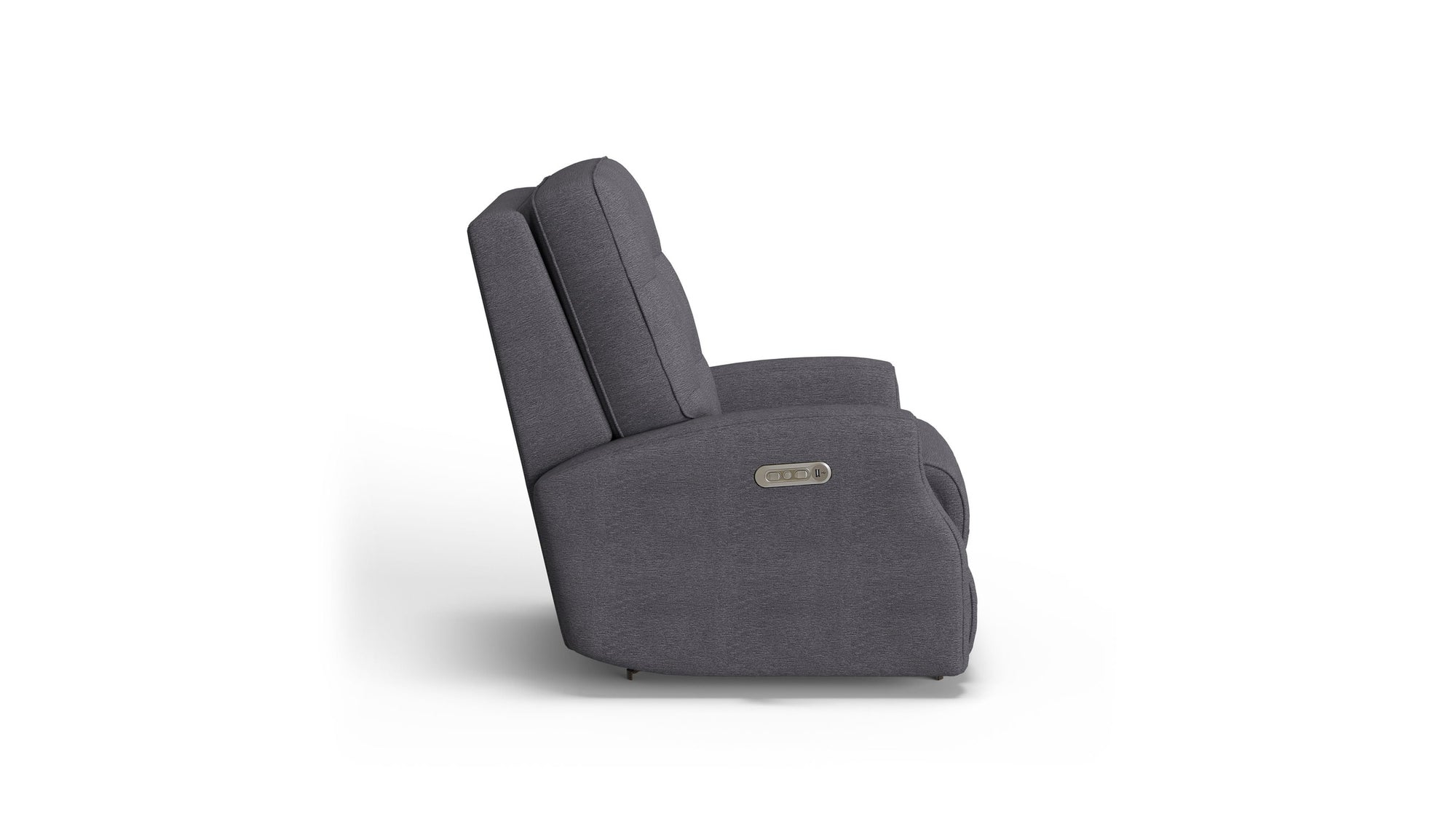 Devon - Recliner