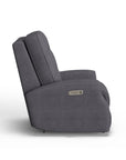 Devon - Recliner
