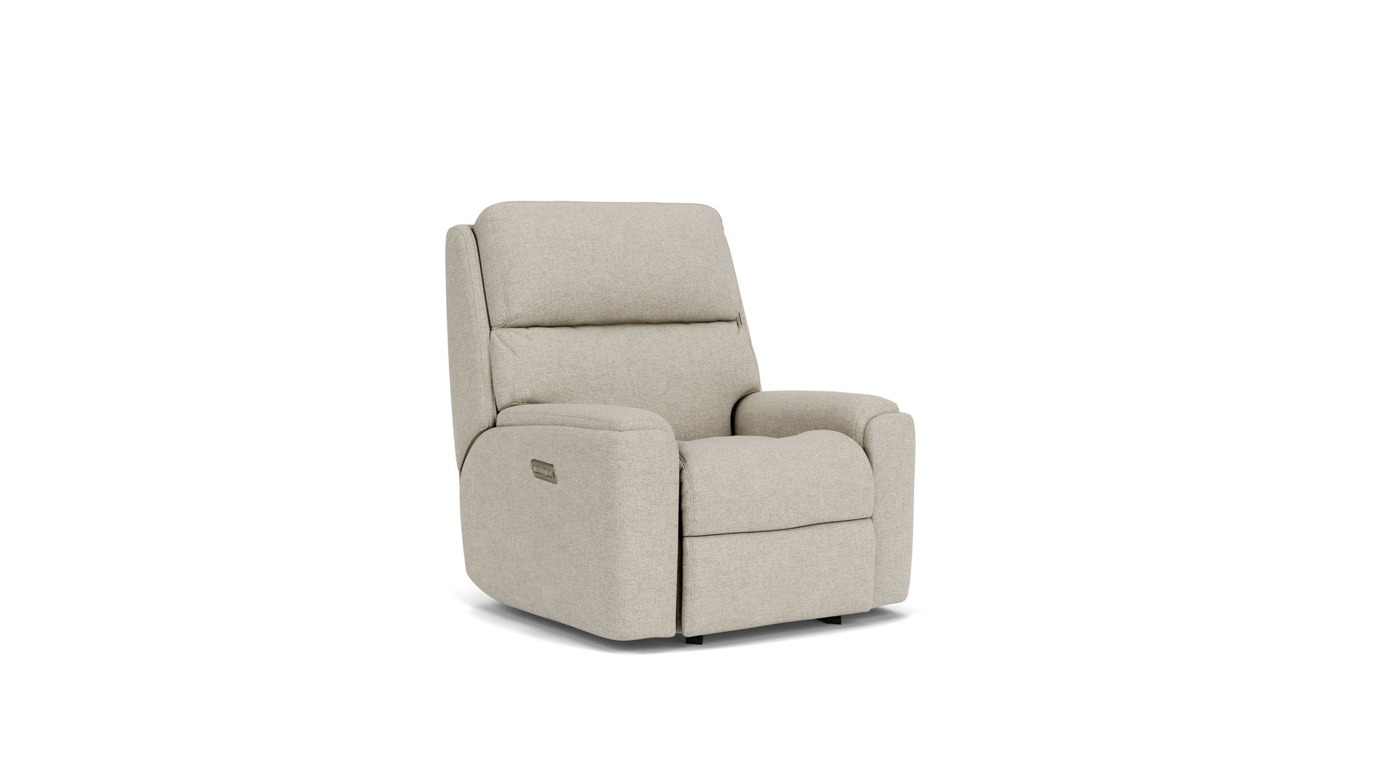 Rio - Rocking Recliner