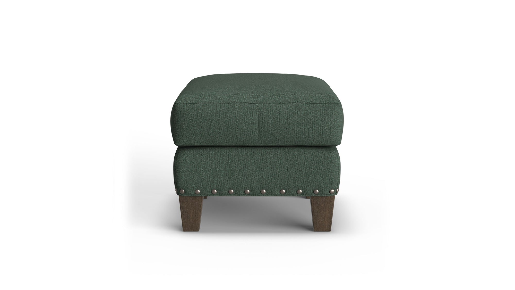 Gianna - Ottoman