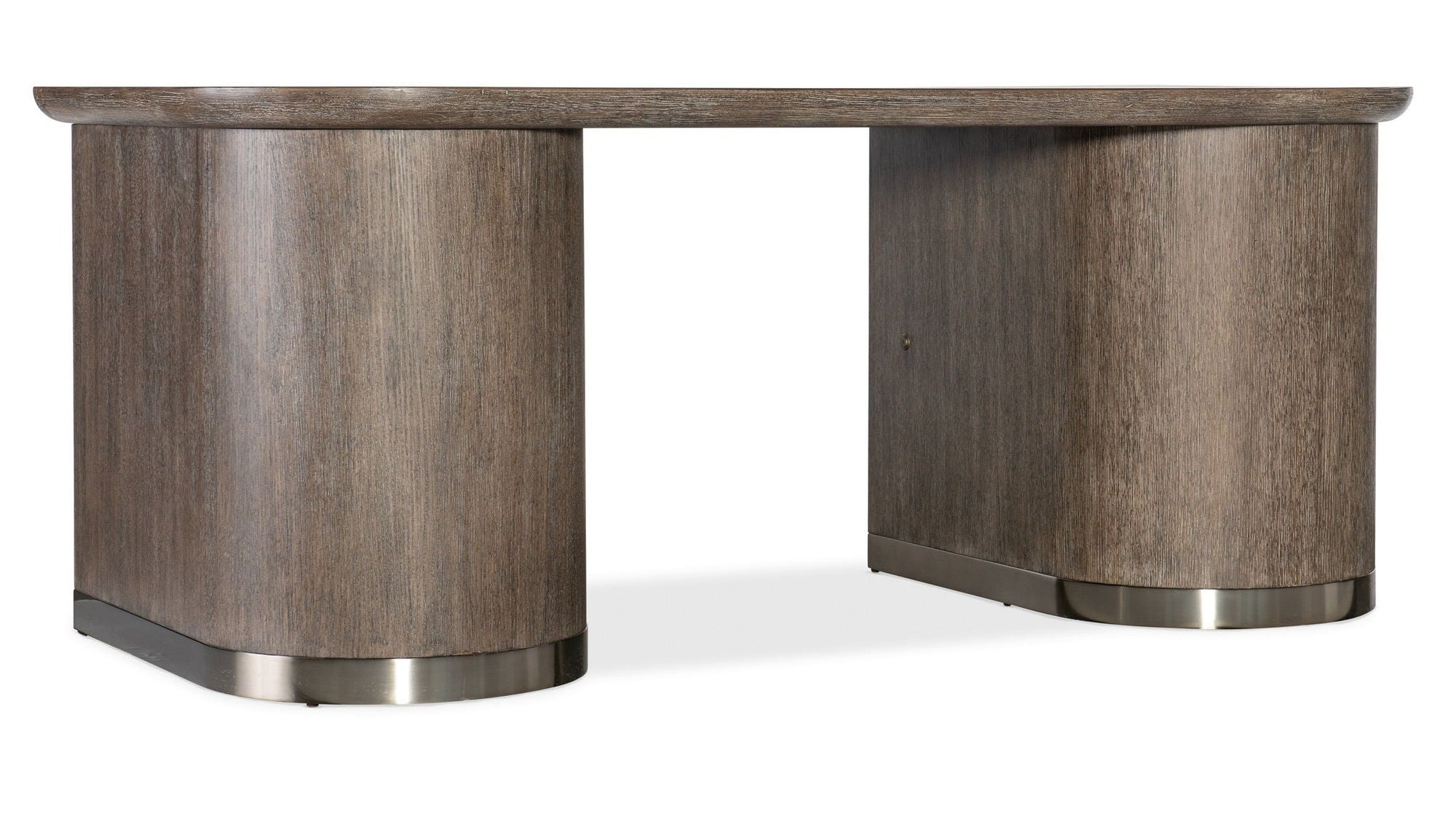 Modern Mood - Executive Desk
