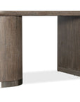Modern Mood - Executive Desk