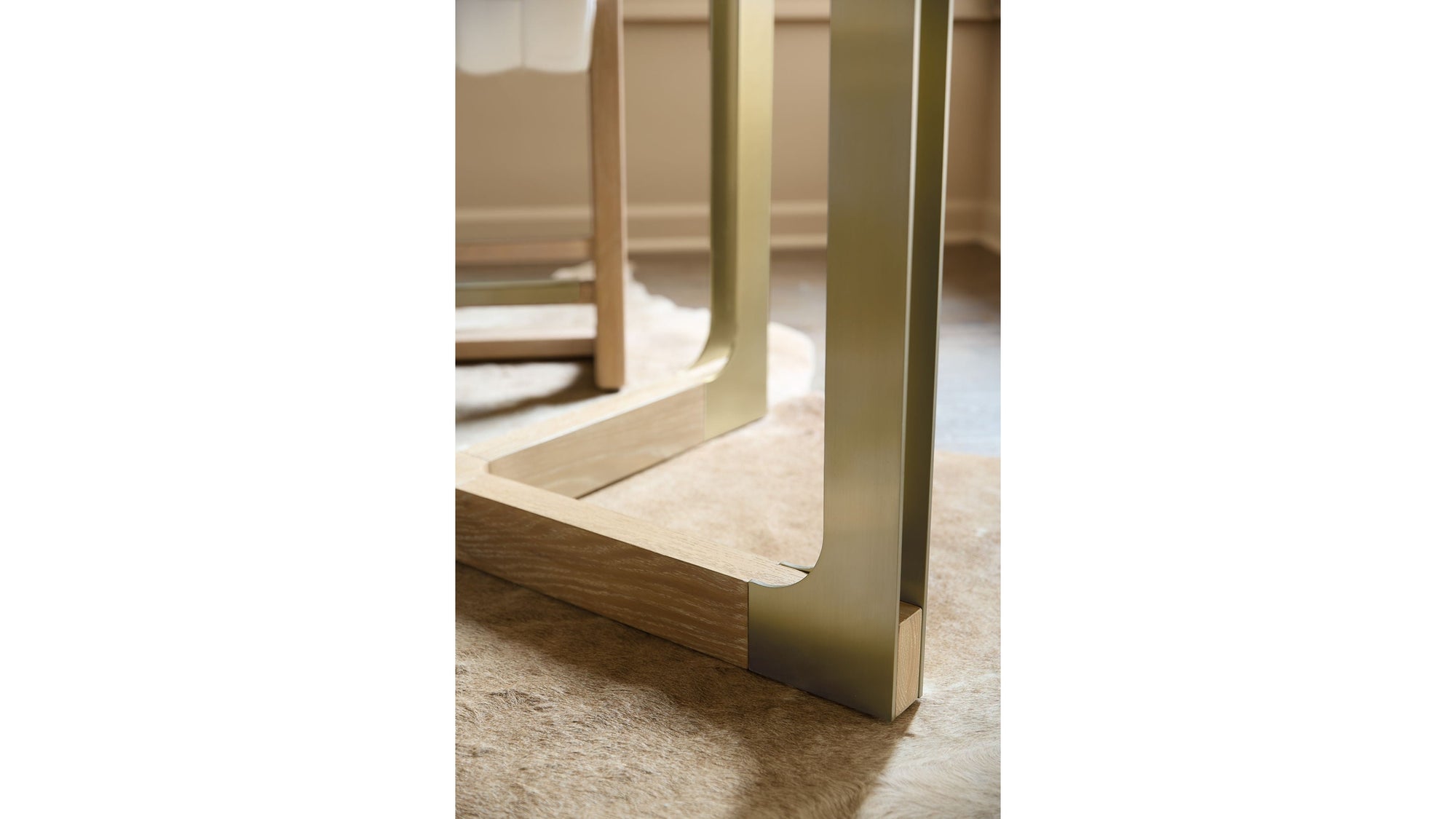 Banyon Bay - Table