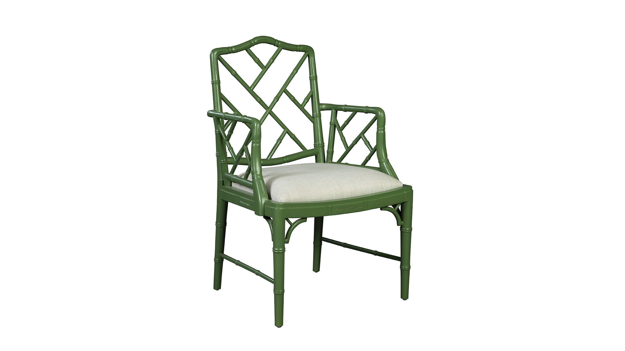 Sawyer - Arm Chair