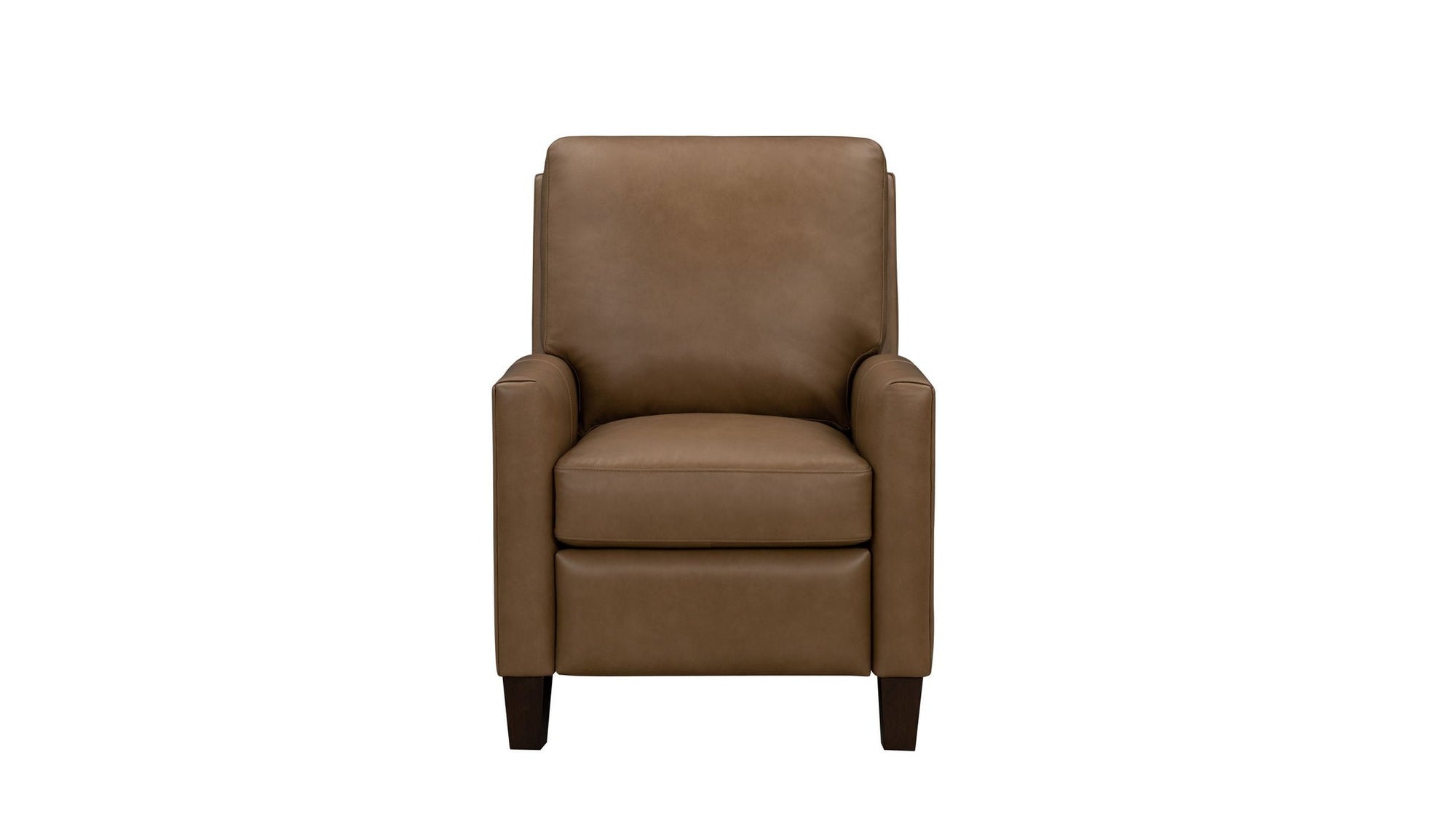 Fremont - Recliner Push Thru The Arm