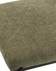 Midas - Counter Stool