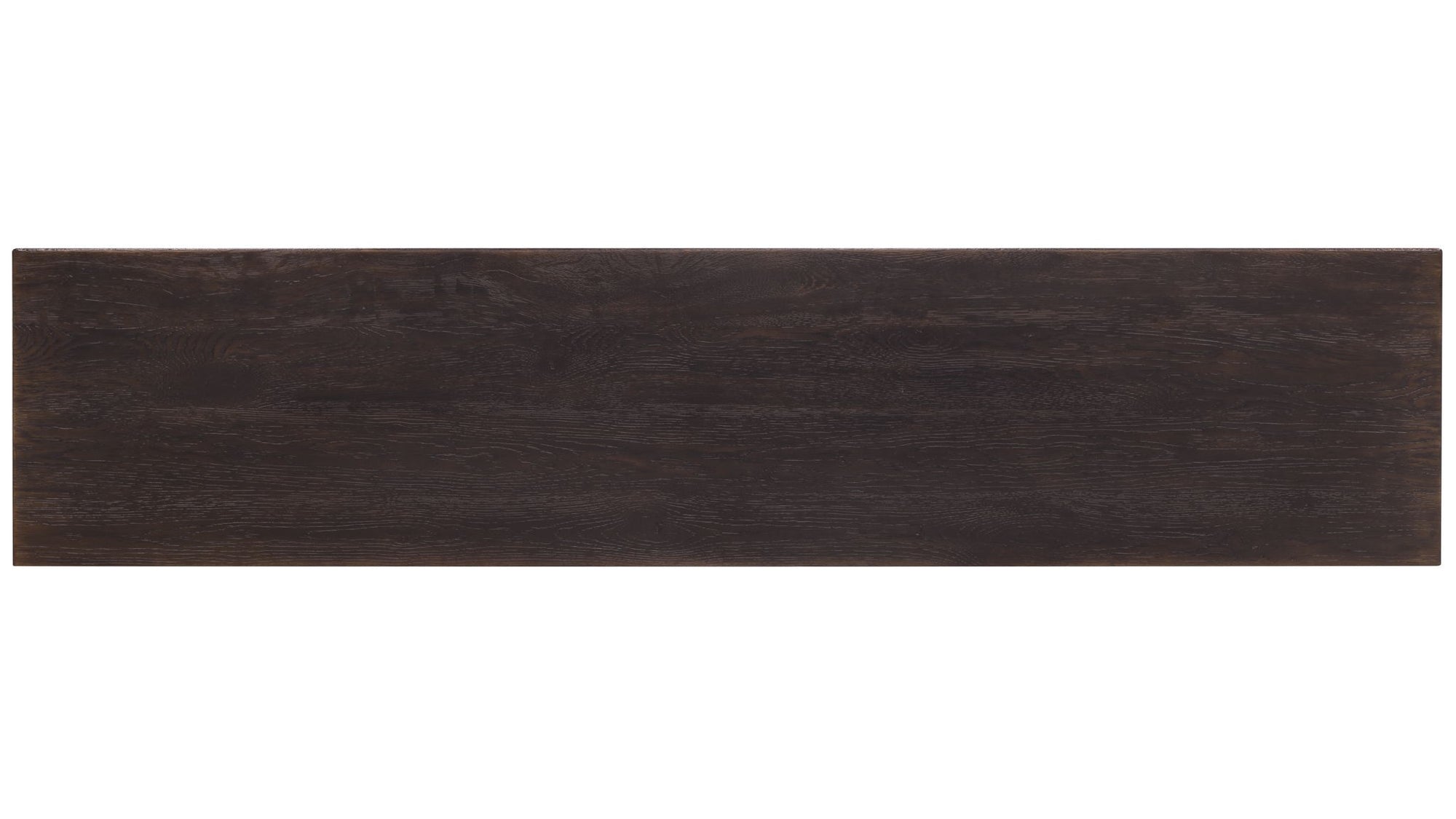Driftwood - Entertainment Credenza