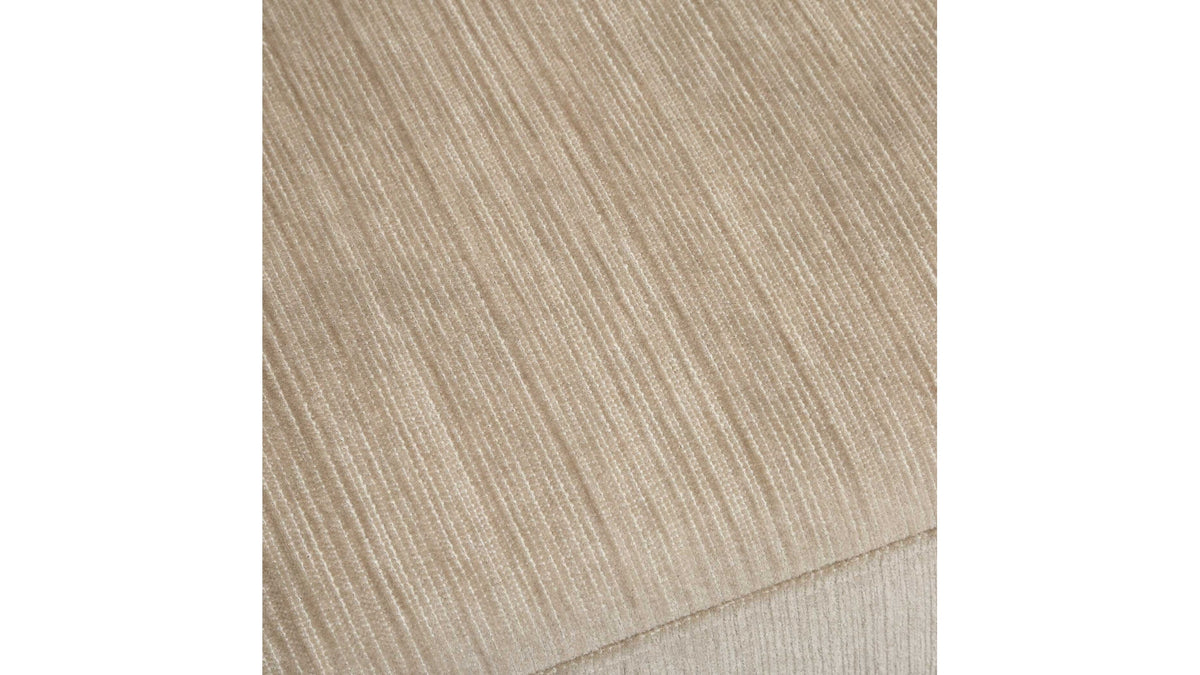 Abound - Swivel Chair