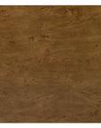 Melange - Mulholland Table