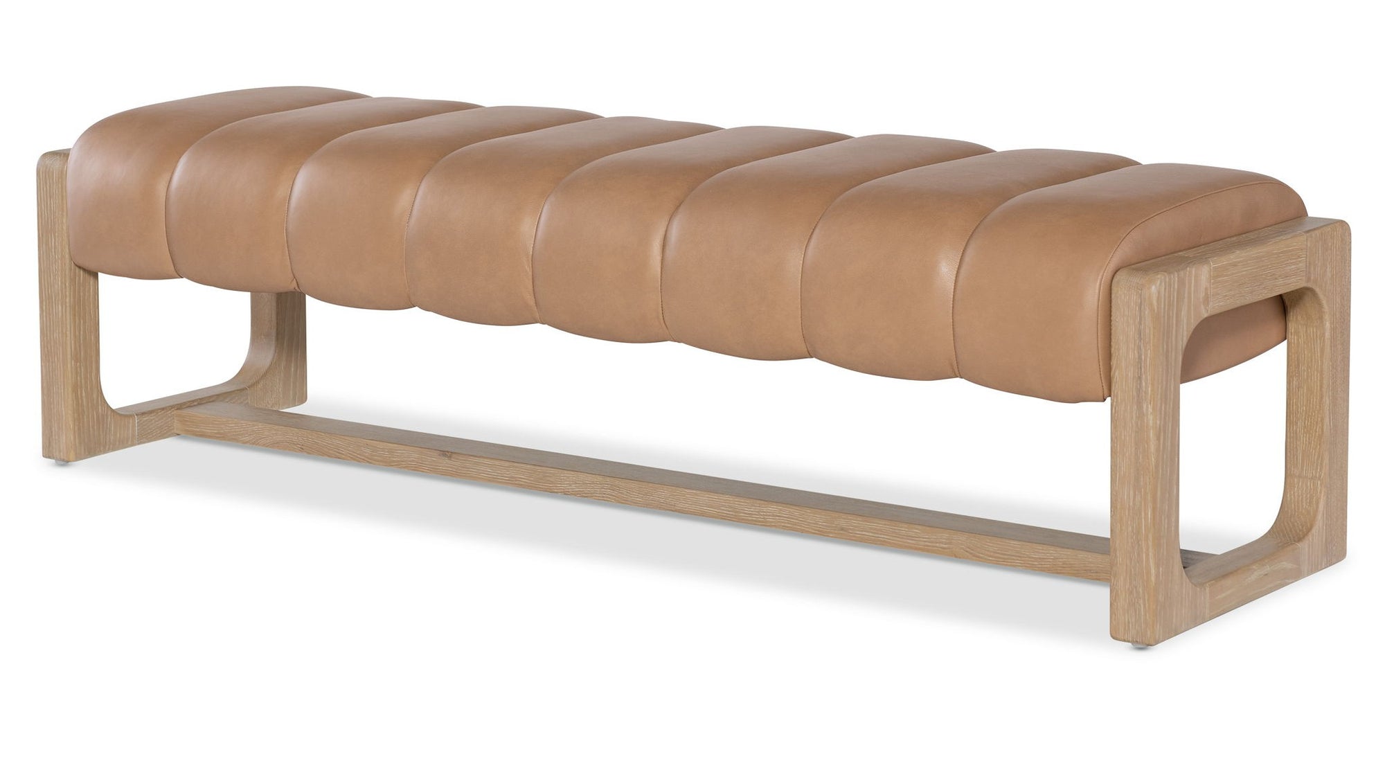 Banyon Bay - Bench