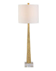 Midas - Buffet Lamp - Gold